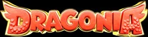 Dragonia Casino Review