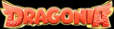 Dragonia Casino live casino – κριτική ρουλέτα και blackjack για Ελλάδα