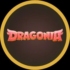 Dragonia Casino overview – επισκόπηση πλατφόρμας για κριτική